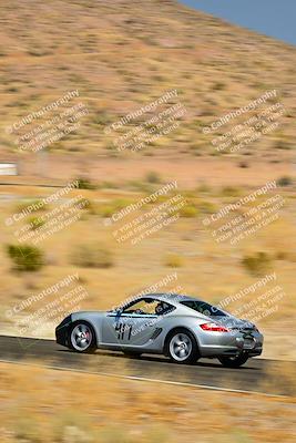 media/Sep-14-2024-PCA San Diego (Sat) [[4f5cf43387]]/Track Tour (Turns 3 and 4a)/